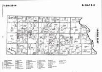 Map Image 024, Winnebago County 2007